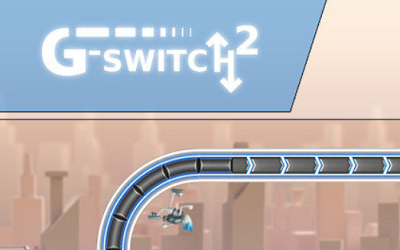 G Switch 2